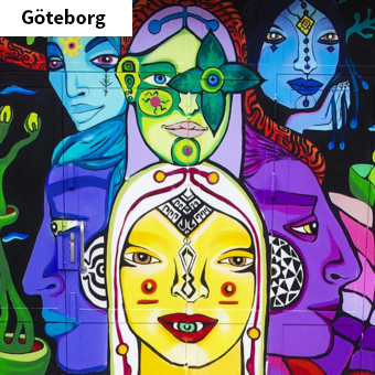 göteborg_jaima