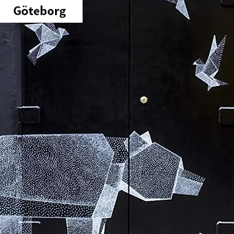 göteborg_paper