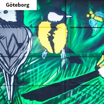 göteborg_urban