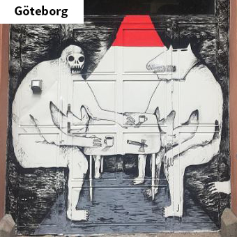 göteborg_ellen