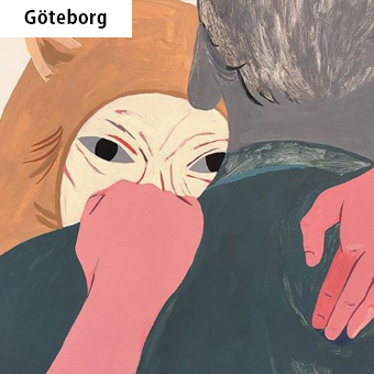 göteborg_camilla