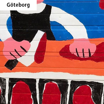 göteborg_freja