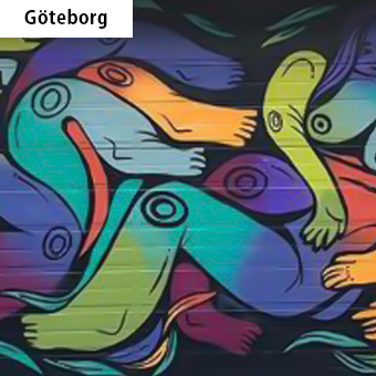 göteborg_hilma