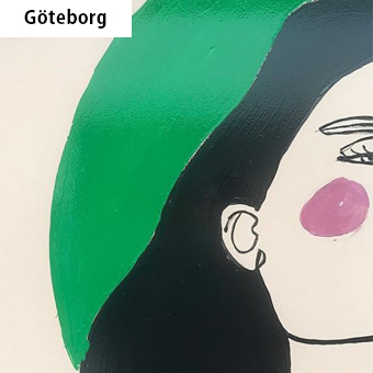 göteborg_ingrid