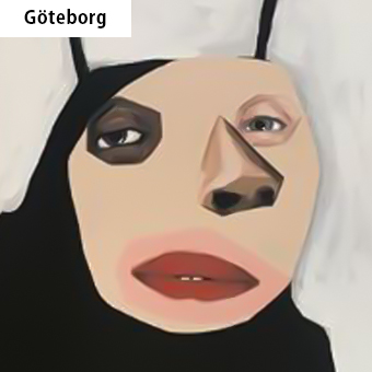 göteborg_therese_gbg